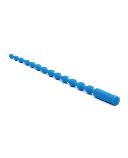 Sport Fucker Anal Sport Fucker Depth Charge Sound Blue Sport Fucker Anal Sport Fucker Depth Charge Sound Blue