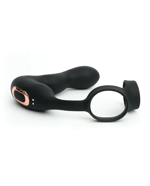 Sport Fucker Motovibe Magnum Lock Bl Sport Fucker Anal Sport Fucker Motovibe Magnum Lock Bl Sport Fucker Anal