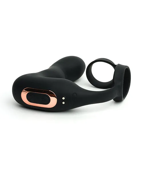 Sport Fucker Motovibe Magnum Lock Bl Sport Fucker Anal Sport Fucker Motovibe Magnum Lock Bl Sport Fucker Anal
