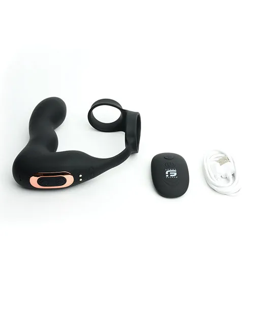 Sport Fucker Motovibe Magnum Lock Bl Sport Fucker Anal Sport Fucker Motovibe Magnum Lock Bl Sport Fucker Anal