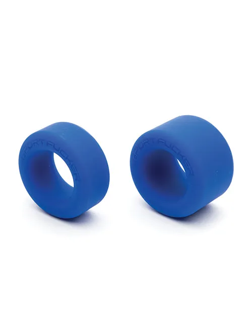 Sport Fucker Nutt Job Set Blue Sport Fucker Anal Sport Fucker Nutt Job Set Blue Sport Fucker Anal
