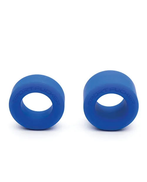 Sport Fucker Nutt Job Set Blue Sport Fucker Anal Sport Fucker Nutt Job Set Blue Sport Fucker Anal