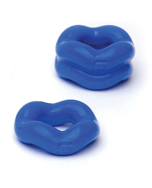 Sport Fucker Revolution Combo Set Bl Sport Fucker Anal Sport Fucker Revolution Combo Set Bl Sport Fucker Anal