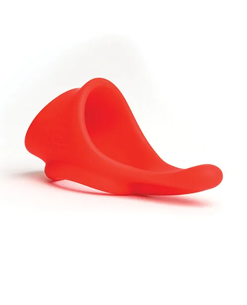 Sport Fucker Tailslide Red Sport Fucker Anal Sport Fucker Tailslide Red Sport Fucker Anal