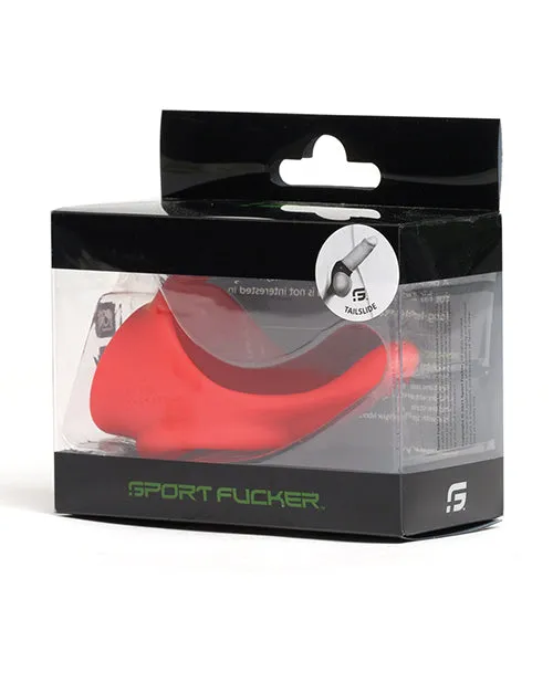 Sport Fucker Tailslide Red Sport Fucker Anal Sport Fucker Tailslide Red Sport Fucker Anal