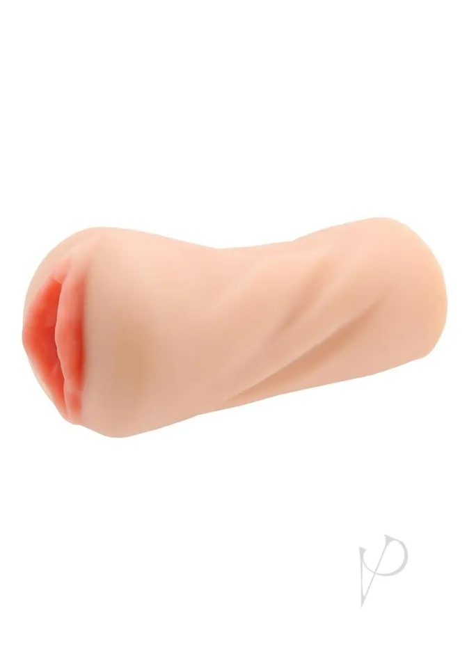 Star Stroker Male Sex Toys Star Stroker Ariana Marie 3D Pussy Stroker Vanilla Star Stroker Male Sex Toys Star Stroker Ariana Marie 3D Pussy Stroker Vanilla