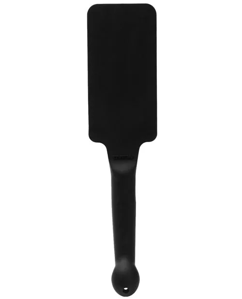 Tantus Plunge Silicone Paddle Tantus Female Sex Toys