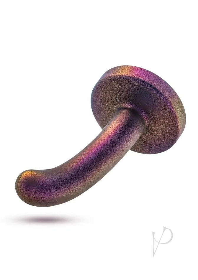 Temptasia Surrender Peg Silicone Dildo Beginner Power Purple Temptasia Dildos Temptasia Surrender Peg Silicone Dildo Beginner Power Purple Temptasia Dildos