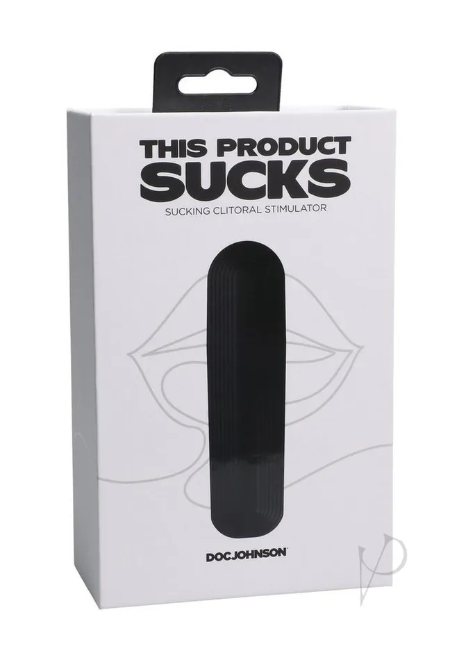 This Product Sucks Female Sex Toys This Products Sucks Lipstick Suction Toy Rechargeable Silicone Clitoral Stimulator Black This Product Sucks Female Sex Toys This Products Sucks Lipstick Suction Toy Rechargeable Silicone Clitoral Stimulator Black