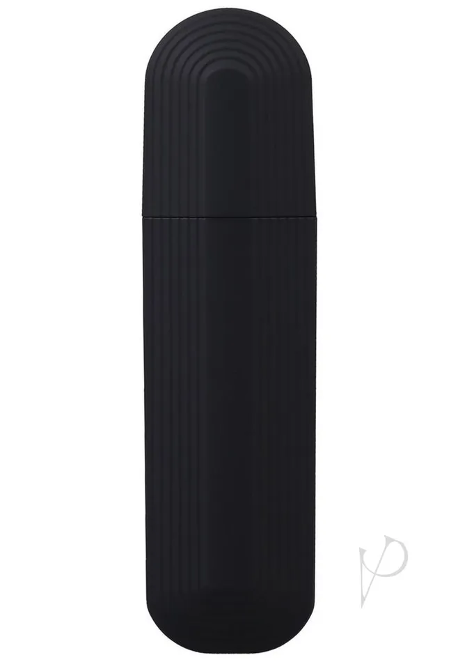 This Product Sucks Female Sex Toys This Products Sucks Lipstick Suction Toy Rechargeable Silicone Clitoral Stimulator Black This Product Sucks Female Sex Toys This Products Sucks Lipstick Suction Toy Rechargeable Silicone Clitoral Stimulator Black