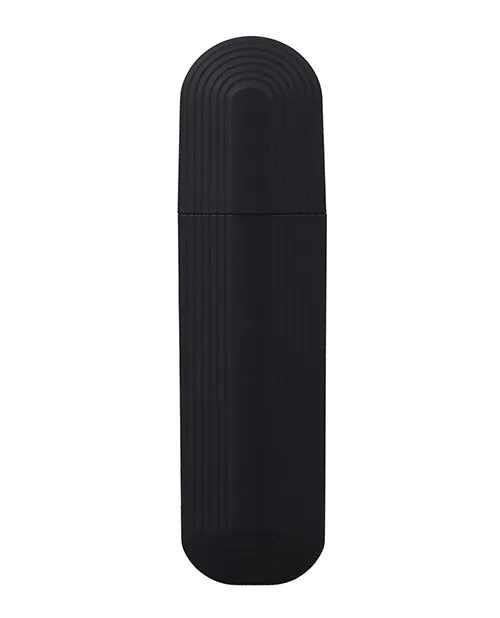 This Product Sucks Female Sex Toys This Products Sucks Lipstick Suction Toy Rechargeable Silicone Clitoral Stimulator Black This Product Sucks Female Sex Toys This Products Sucks Lipstick Suction Toy Rechargeable Silicone Clitoral Stimulator Black