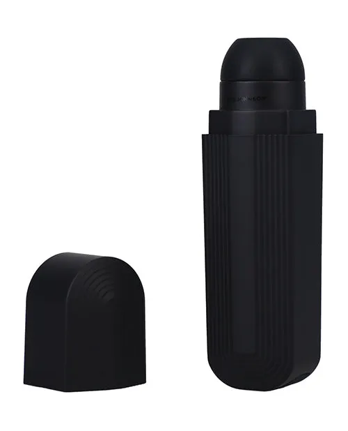 This Product Sucks Female Sex Toys This Products Sucks Lipstick Suction Toy Rechargeable Silicone Clitoral Stimulator Black This Product Sucks Female Sex Toys This Products Sucks Lipstick Suction Toy Rechargeable Silicone Clitoral Stimulator Black
