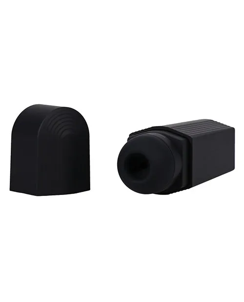 This Product Sucks Female Sex Toys This Products Sucks Lipstick Suction Toy Rechargeable Silicone Clitoral Stimulator Black This Product Sucks Female Sex Toys This Products Sucks Lipstick Suction Toy Rechargeable Silicone Clitoral Stimulator Black