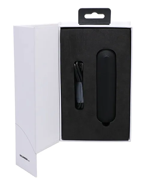 This Product Sucks Female Sex Toys This Products Sucks Lipstick Suction Toy Rechargeable Silicone Clitoral Stimulator Black This Product Sucks Female Sex Toys This Products Sucks Lipstick Suction Toy Rechargeable Silicone Clitoral Stimulator Black