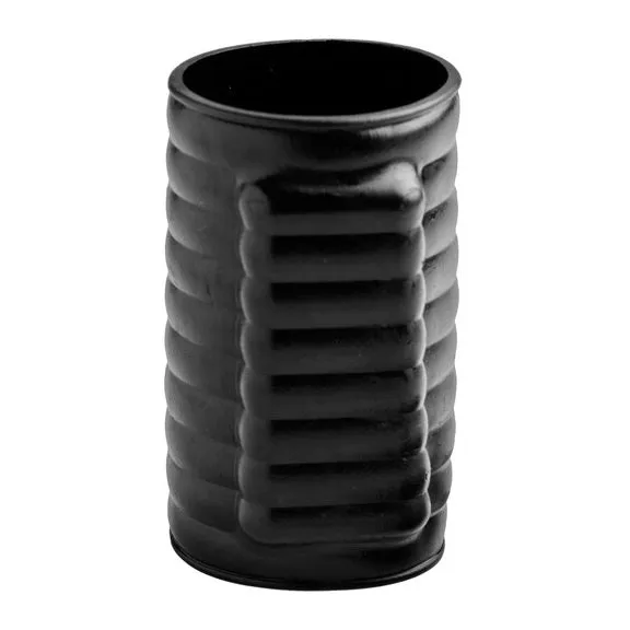 Trinity Vibes Male Sex Toys Vibrating Jack Off Sleeve