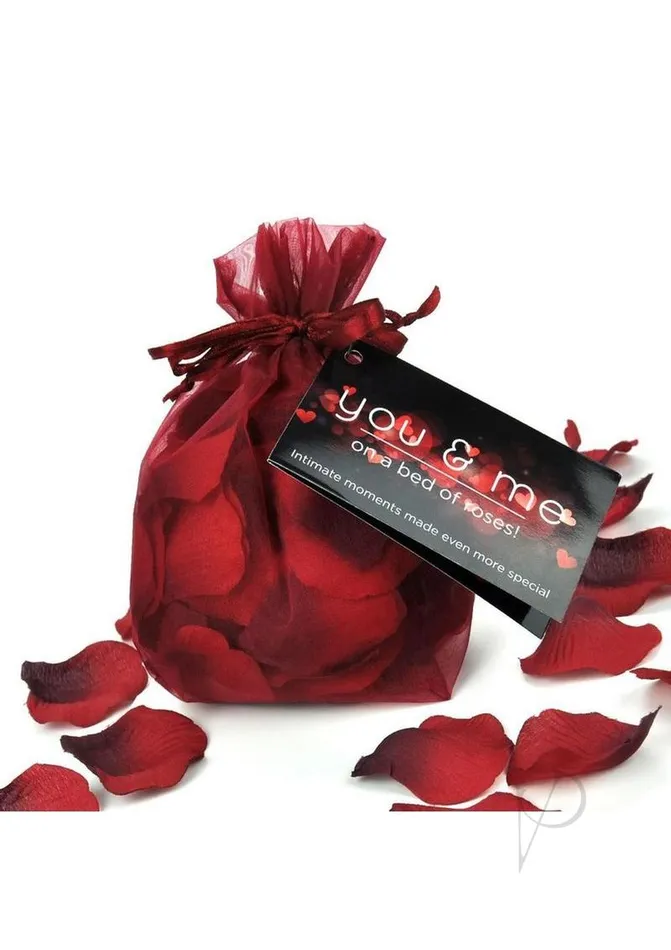 Vibrators Creative Conceptions You and Me Bed of Roses Vibrators Creative Conceptions You and Me Bed of Roses