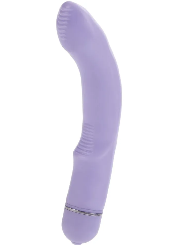 Vibrators First Time First Time Flexi Rider Vibrator Purple Vibrators First Time First Time Flexi Rider Vibrator Purple