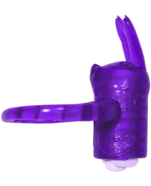 Vibrators Horny Honey Bunny Purple Horny Honey Vibrators Horny Honey Bunny Purple Horny Honey