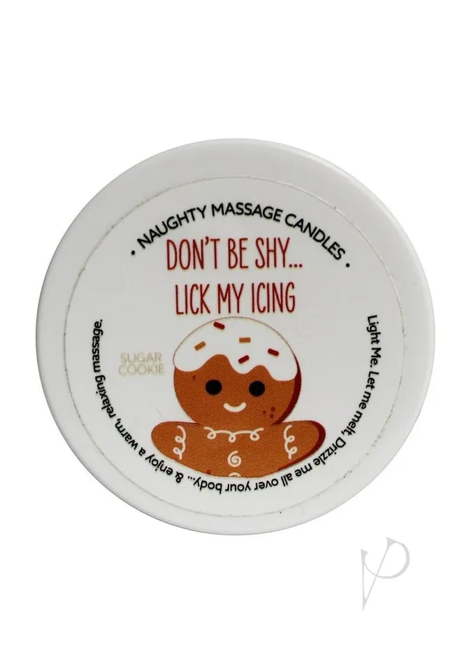 Vibrators Kama Sutra Kama Sutra Naughty Massage Candle Lick My Icing 17oz Vibrators Kama Sutra Kama Sutra Naughty Massage Candle Lick My Icing 17oz