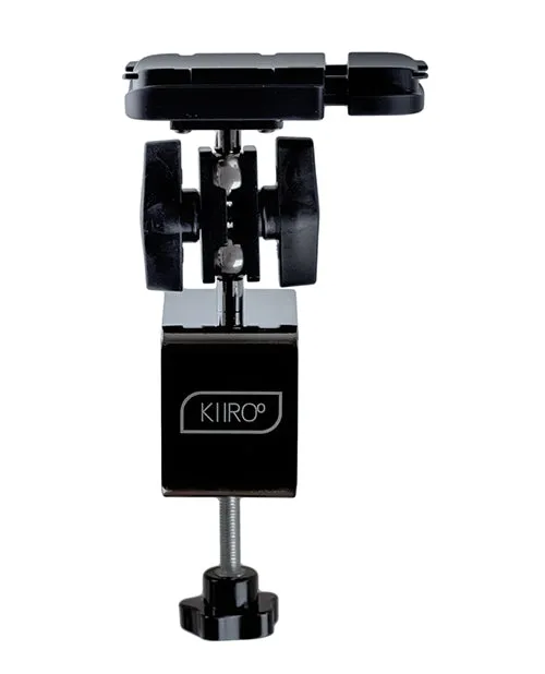 Vibrators Kiiroo Keon Table Clamp Kiiroo Vibrators Kiiroo Keon Table Clamp Kiiroo