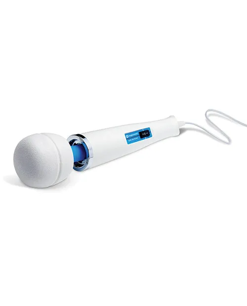 Vibrators Magic Wand Magic Wand Original HV260 Massager