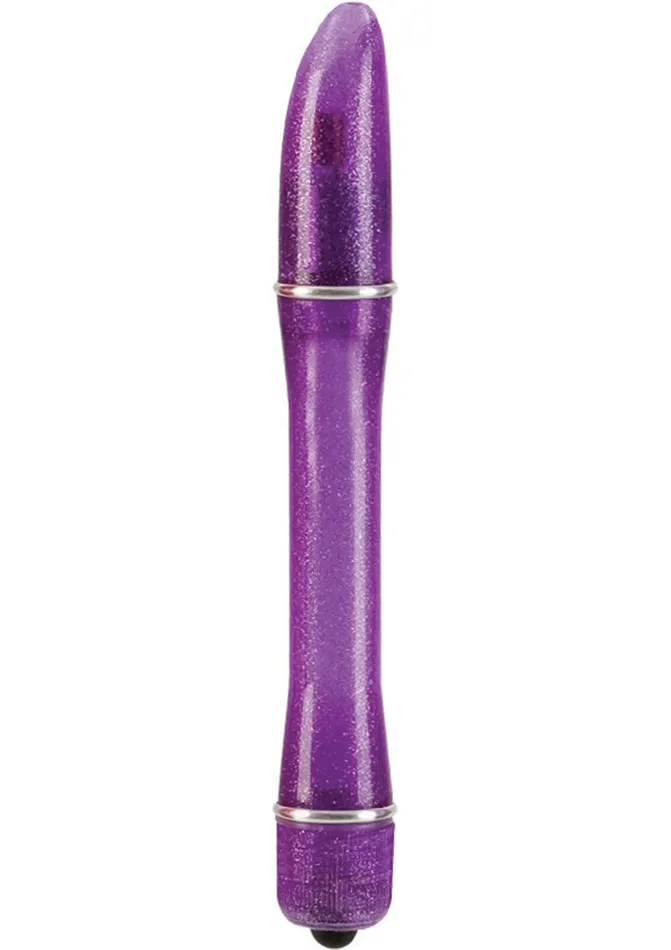 Vibrators Pixies Pinpoint Vibrator Purple Pixies Vibrators Pixies Pinpoint Vibrator Purple Pixies