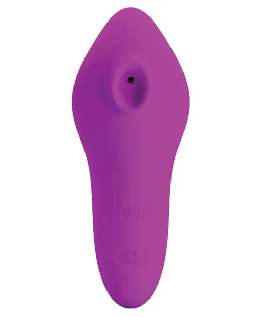 Vibrators Pretty Love Magic Fish 12 Function Fuchsia Pretty Love Vibrators Pretty Love Magic Fish 12 Function Fuchsia Pretty Love