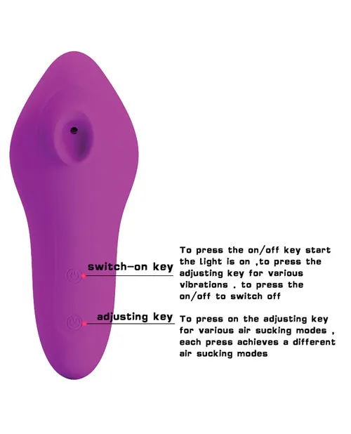 Vibrators Pretty Love Magic Fish 12 Function Fuchsia Pretty Love Vibrators Pretty Love Magic Fish 12 Function Fuchsia Pretty Love