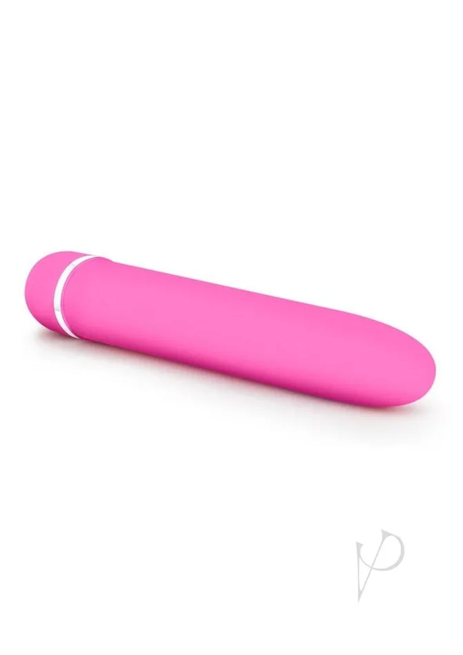 Vibrators Rose Rose Luxuriate Vibrator Pink Vibrators Rose Rose Luxuriate Vibrator Pink