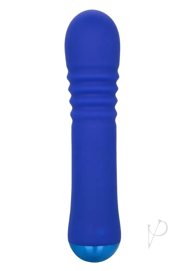 Vibrators Thicc Chubby Thrusting Rechargeable Silicone Vibrating Wand Purple Thicc Vibrators Thicc Chubby Thrusting Rechargeable Silicone Vibrating Wand Purple Thicc