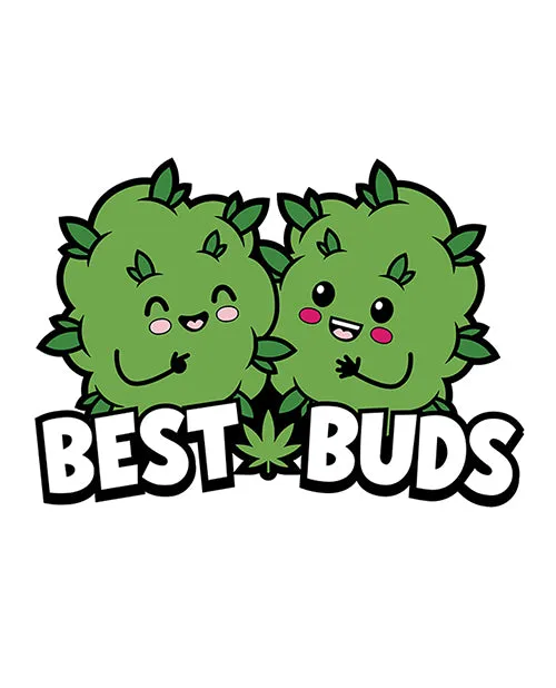 Vibrators Wood Rocket Wood Rocket Weed Best Buds Pin Green Vibrators Wood Rocket Wood Rocket Weed Best Buds Pin Green
