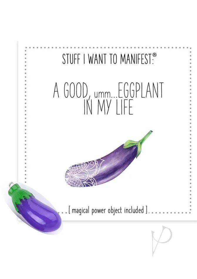Warm Human Female Sex Toys Warm Human A Bigger Um Eggplant in My Life