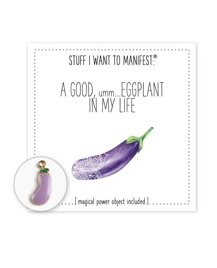 Warm Human Female Sex Toys Warm Human A Bigger Um Eggplant in My Life Warm Human Female Sex Toys Warm Human A Bigger Um Eggplant in My Life