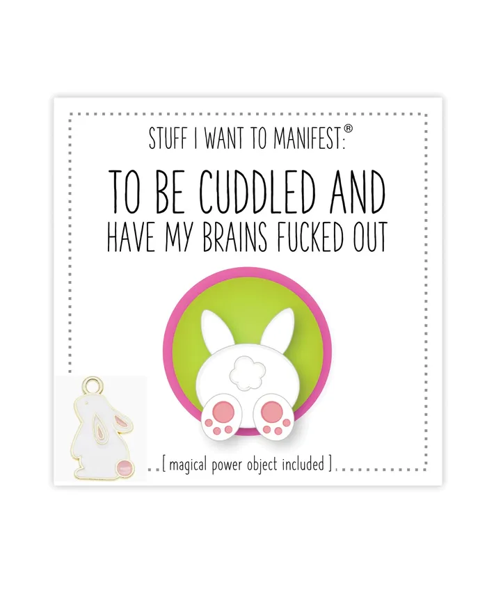 Warm Human To Be Cuddled Have My Brains Fucked Out Mini Card Charm Warm Human Female Sex Toys Warm Human To Be Cuddled Have My Brains Fucked Out Mini Card Charm Warm Human Female Sex Toys