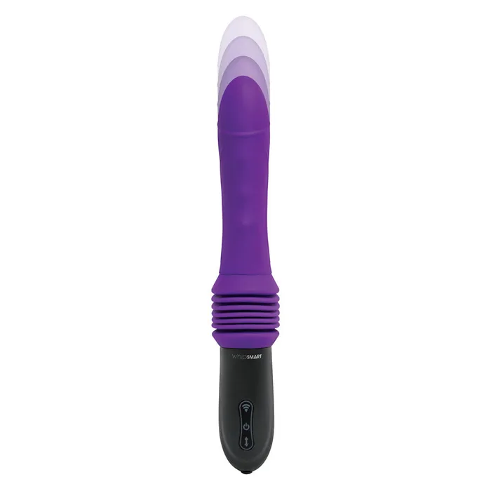 WhipSmart Female Sex Toys WhipSmart Thrusting Sex Machine