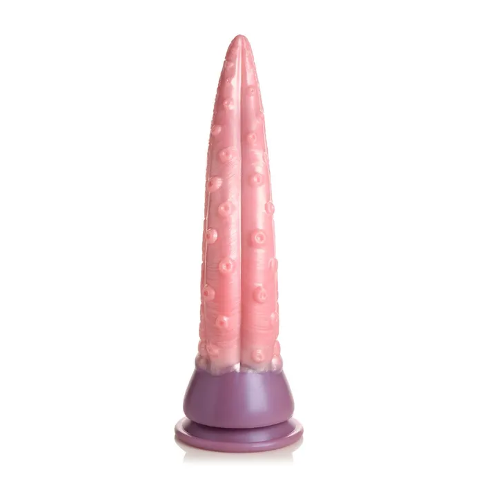 Wild Night Fantasies Creature Cocks Octoprobe Tentacle Fantasy Dildo Dildos