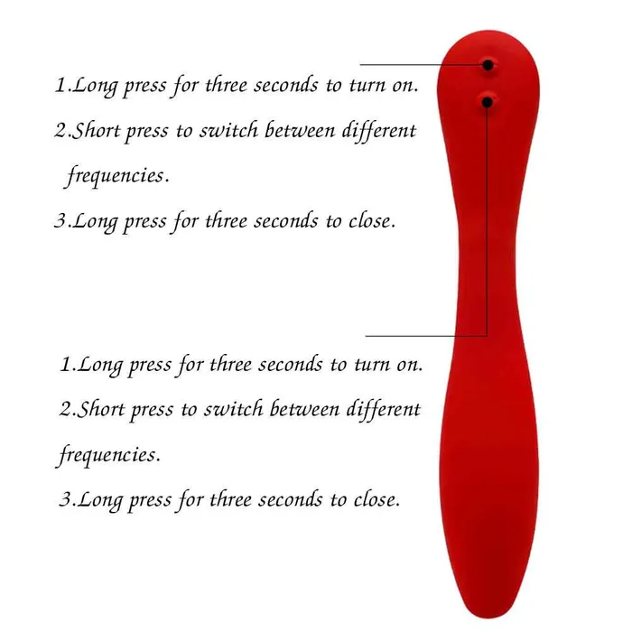 Wild Night Fantasies Vibrators Clitoris Suction Vibrator Luxury Curve