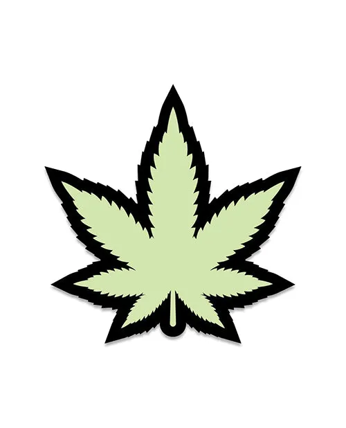 Wood Rocket Dildos Wood Rocket Weed Pot Leaf Pin Glow in the Dark Wood Rocket Dildos Wood Rocket Weed Pot Leaf Pin Glow in the Dark