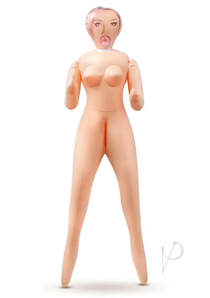 X5 Men Male Sex Toys X5 Men Sweet Jasmine Sex Doll Natural Vanilla
