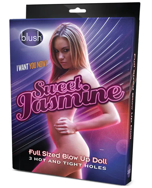 X5 Men Male Sex Toys X5 Men Sweet Jasmine Sex Doll Natural Vanilla