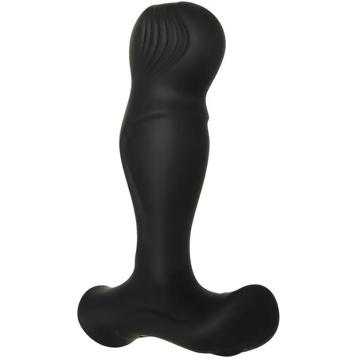 Zero Tolerance Anal Zero Tolerance TBone Prostate Massager