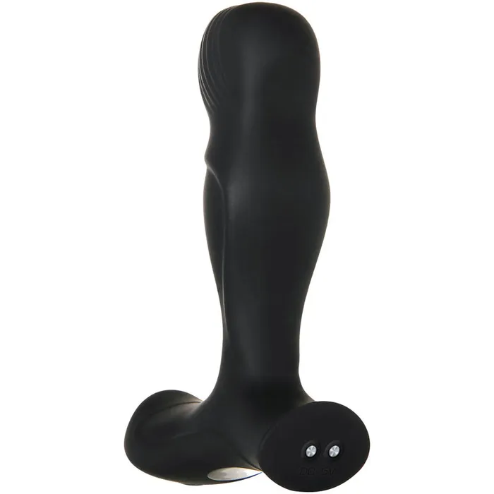 Zero Tolerance Anal Zero Tolerance TBone Prostate Massager