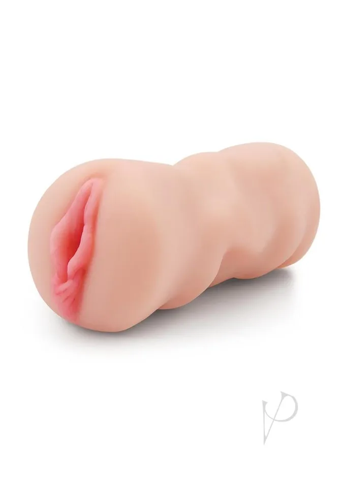 Zolo Stroke Off Porno Pussy Stroker Vanilla Zolo Male Sex Toys Zolo Stroke Off Porno Pussy Stroker Vanilla Zolo Male Sex Toys